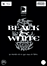 Black & White État correct reconditionné disponible sur Fnac