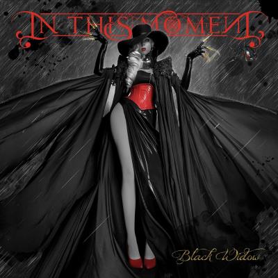 Acheter Black widow État correct - 14,50 € Black widow État correct reconditionné disponible sur Fnac
