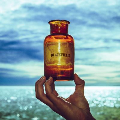 Acheter Blackfield V État correct - 14,85 € | Dero Blackfield V État correct reconditionné disponible sur Fnac | Dero