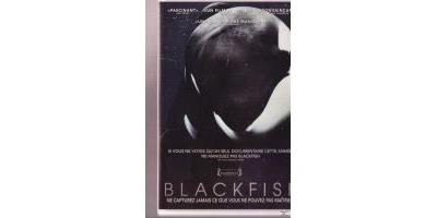 BLACKFISH-VF État correct reconditionné disponible sur Fnac | Dero