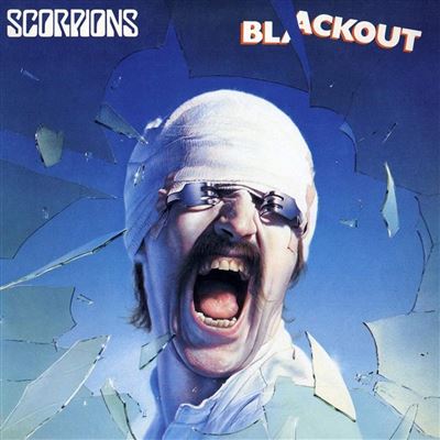 Blackout État correct - 20,32 € Blackout État correct reconditionné disponible sur Fnac