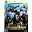 Bladestorm Guerre de Cent Ans État correct reconditionné disponible sur Fnac