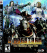 Bladestorm Guerre de Cent Ans État correct reconditionné disponible sur Fnac