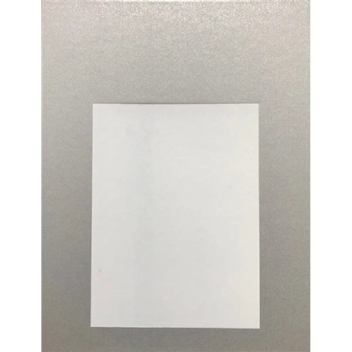 Acheter Blancs : Yosef Joseph Yaakov Dadoune État correct - 11,40 € Blancs : Yosef Joseph Yaakov Dadoune État correct N/A (Il ne s'agit pas d'une marque reconditionné disponible sur Rue du Commerce Seconde Vie