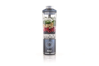 Blast Max Bleu BC251EUNV Bon état - 59,99 € Blast Max Bleu BC251EUNV Bon état Ninja reconditionné disponible sur Darty