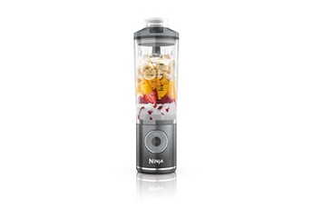 Blast Max gris BC251EUGY Bon état Ninja reconditionné disponible sur Darty