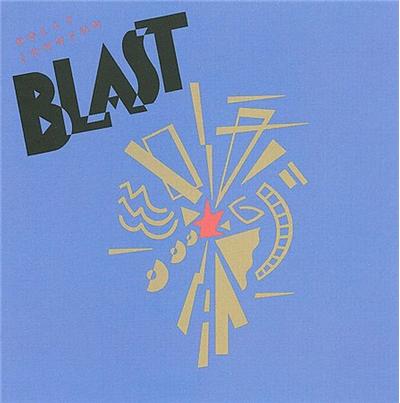 Blast État correct reconditionné disponible sur Fnac | Dero
