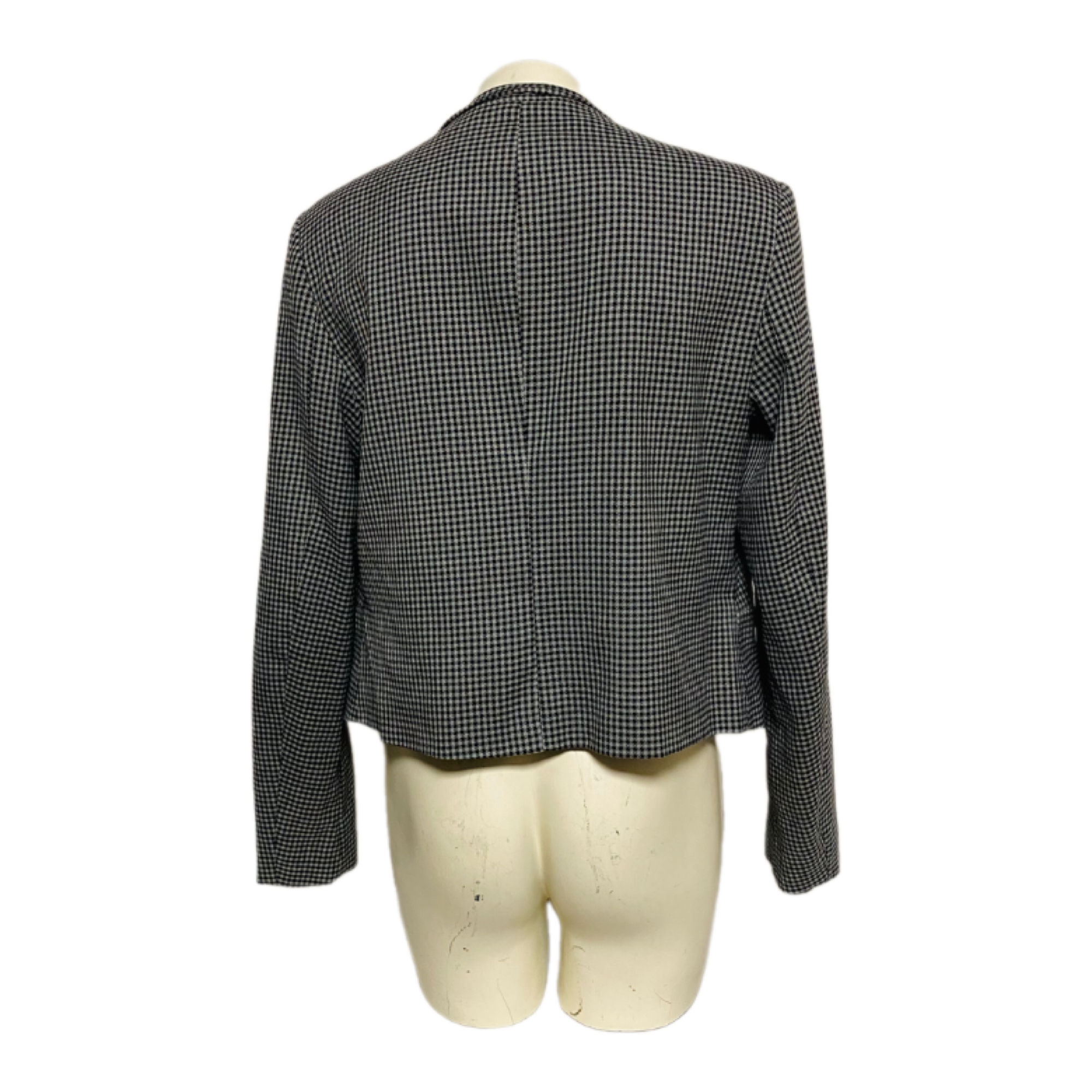 Voir photo 2 de Blazer Femme - VERO MODA - 40 Blazer Femme - VERO MODA - 40 Bon état reconditionné photo 2