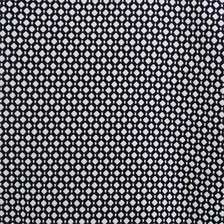 Voir photo 3 de Blazer noir imprimé - Femme - Naf Naf - Taille 40 Blazer noir imprimé - Femme - Naf Naf - Taille 40 Très bon état reconditionné photo 3