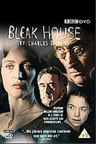 Bleak House État correct reconditionné disponible sur Fnac