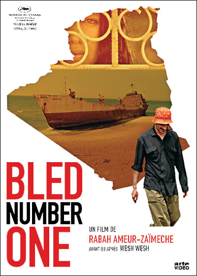 Acheter Bled Number One État correct - 11,47 € | Dero Bled Number One État correct reconditionné disponible sur Fnac | Dero