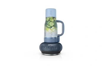 BlendBOSS DB351EUCY Bleu Nuit Bon état - 79,99 € BlendBOSS DB351EUCY Bleu Nuit Bon état Ninja reconditionné disponible sur Darty