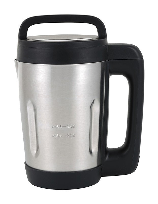 Blender Chauffant Cosylife Cl-sm02x Bon état - 39,98 € Blender Chauffant Cosylife Cl-sm02x Bon état reconditionné disponible sur Electro Depot