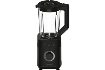 Blender HBL5B2 011 Très bon état Haier reconditionné disponible sur Darty | Dero