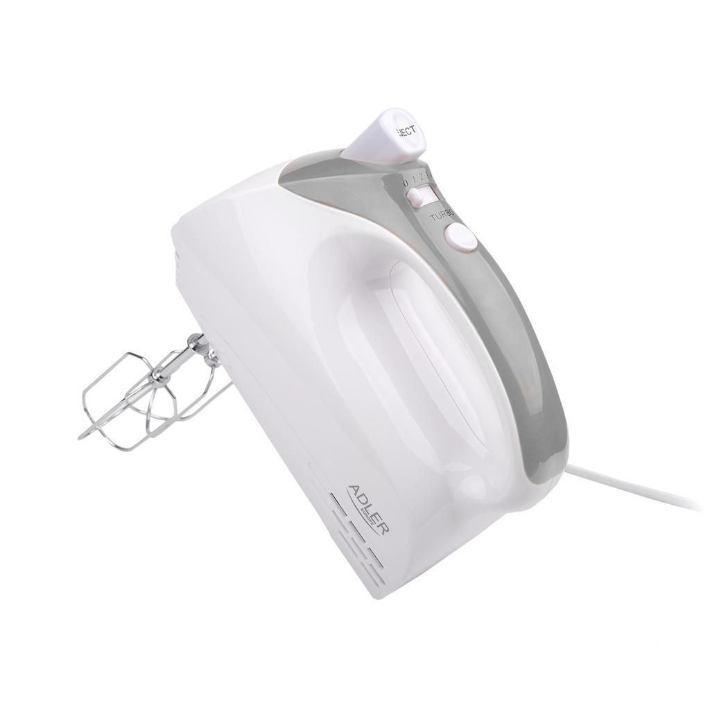 Acheter Blender Mixeur Adler AD 4201g L - Blanc Reconditionné - 32,99 € Blender Mixeur Adler AD 4201g L - Blanc Reconditionné N/A reconditionné disponible sur Backmarket