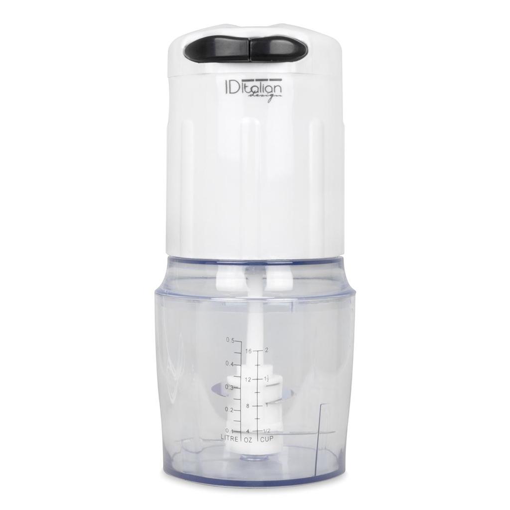 Acheter Blender Mixeur Italian Design IDECUROB03 L - Blanc Reconditionné - 32,99 € | Dero Blender Mixeur Italian Design IDECUROB03 L - Blanc Reconditionné N/A reconditionné disponible sur Backmarket | Dero