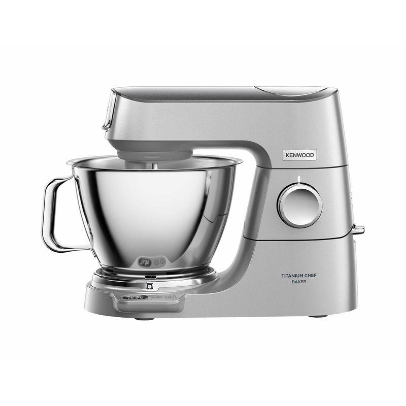 Acheter Blender Mixeur Kenwood KVC85.124SI 1,5000L - Gris Reconditionné - 610,00 € Blender Mixeur Kenwood KVC85.124SI 1,5000L - Gris Reconditionné Kenwood reconditionné disponible sur Backmarket