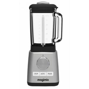 Blender Mixeur Magimix 11630 L - Argent État correct Magimix reconditionné disponible sur Backmarket