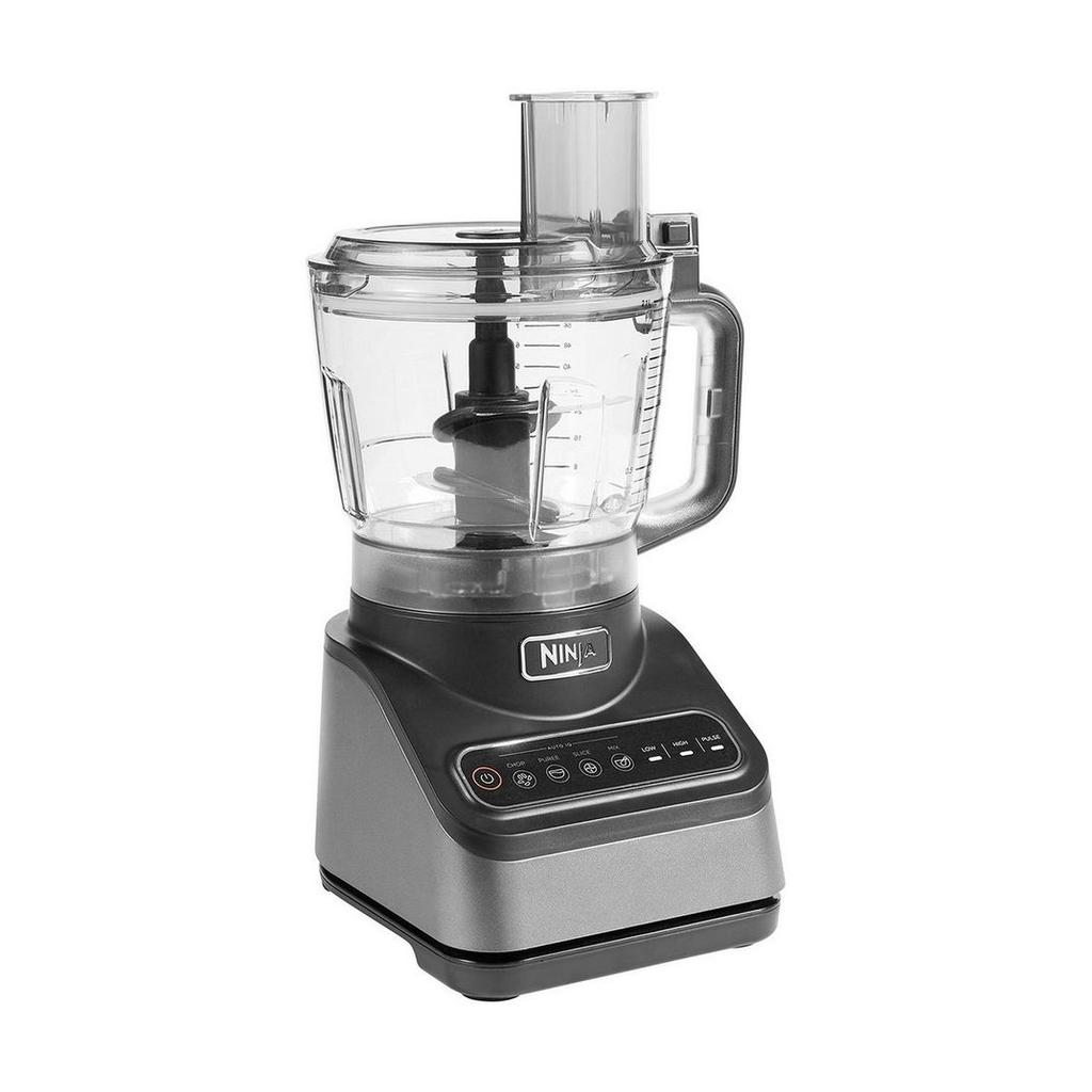 Blender Mixeur Ninja BN650 2100,0000L - Gris Reconditionné - 89,99 € Blender Mixeur Ninja BN650 2100,0000L - Gris Reconditionné Ninja reconditionné disponible sur Backmarket