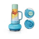 Acheter Blender Mixeur Ninja DB351EUBL 650,0000L - Bleu Reconditionné - 69,99 € Blender Mixeur Ninja DB351EUBL 650,0000L - Bleu Reconditionné Ninja reconditionné disponible sur Backmarket