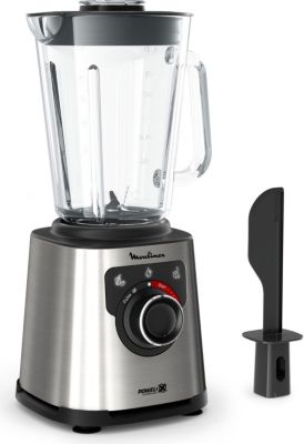 Blender MOULINEX Robot LM871D10 Parfait état reconditionné disponible sur Boulanger