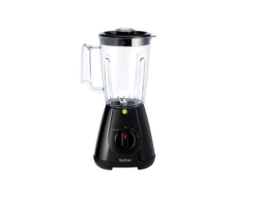 Blender Tefal BL305801 400 W Noir État correct Tefal reconditionné disponible sur Fnac