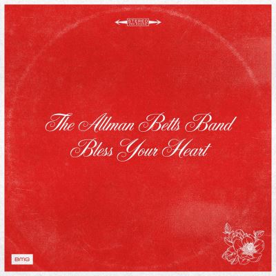 Bless Your Heart État correct reconditionné disponible sur Fnac | Dero