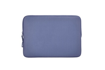 Acheter Bleu pour MacBook 14"" Bon état - 24,99 € | Dero Bleu pour MacBook 14"" Bon état N/A reconditionné disponible sur Darty | Dero