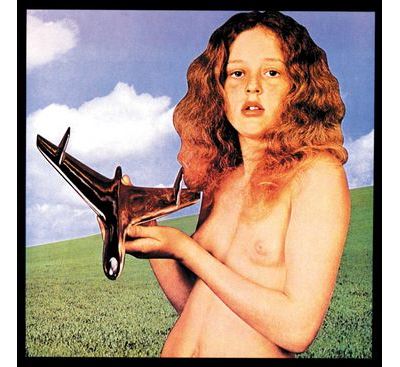 Acheter Blind Faith État correct - 20,00 € | Dero Blind Faith État correct reconditionné disponible sur Fnac | Dero