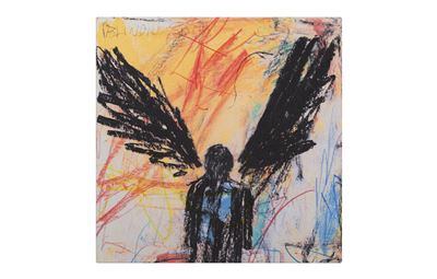Blindness État correct reconditionné disponible sur Fnac