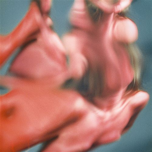 Blister État correct reconditionné disponible sur Fnac | Dero