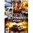 Blitzkrieg L'intégrale État correct reconditionné disponible sur Fnac
