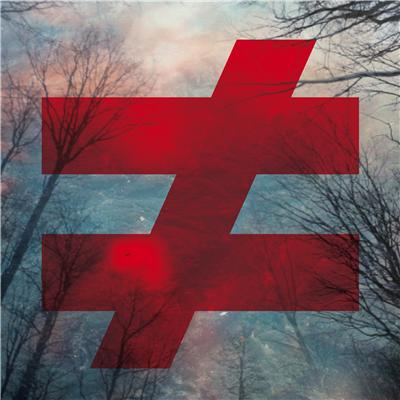 Acheter Blizzard État correct - 10,80 € Blizzard État correct reconditionné disponible sur Fnac