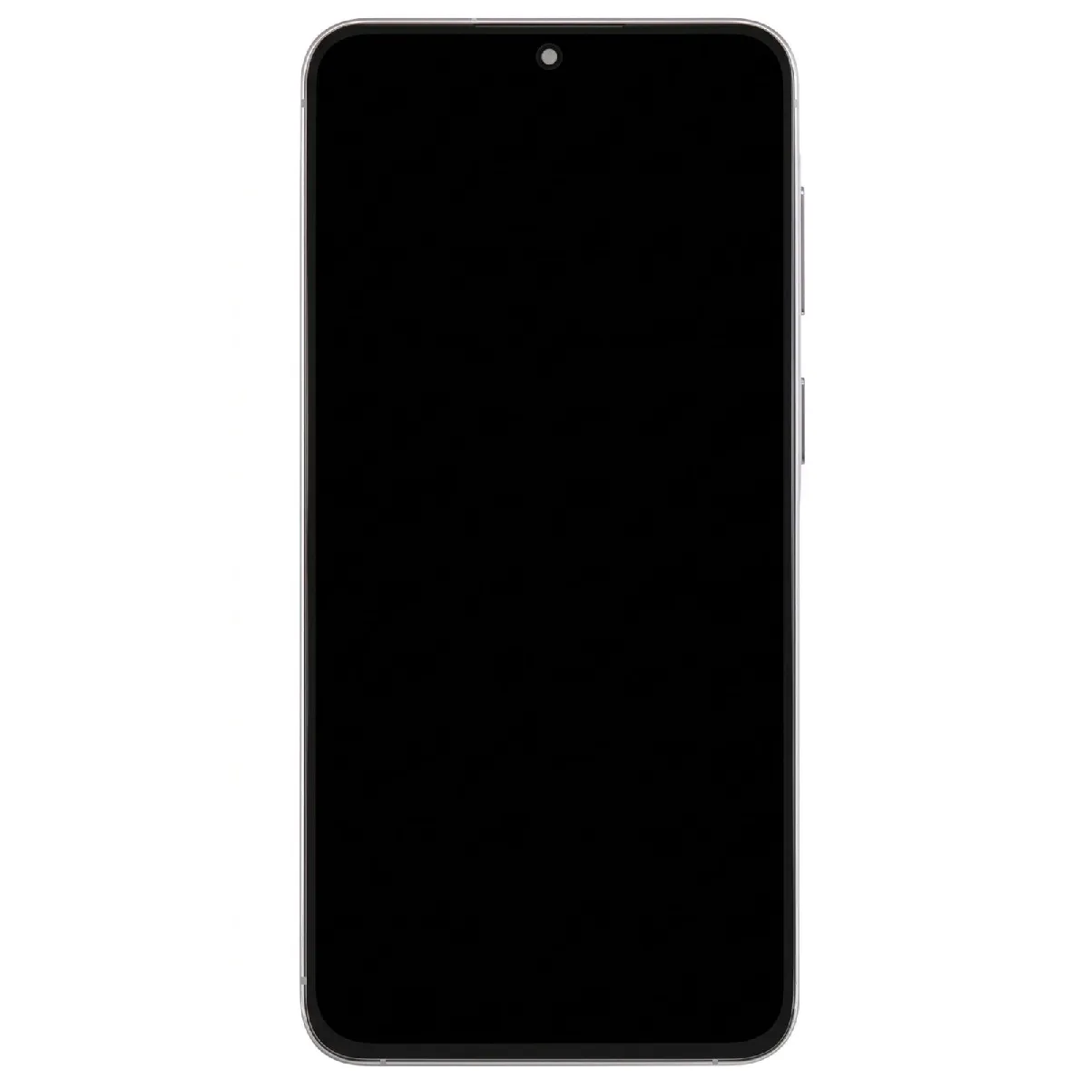 Bloc Écran Galaxy A57 5G Reconditionné - 149,00 € Bloc Écran Galaxy A57 5G Reconditionné Samsung reconditionné disponible sur Rue du Commerce Seconde Vie | Dero