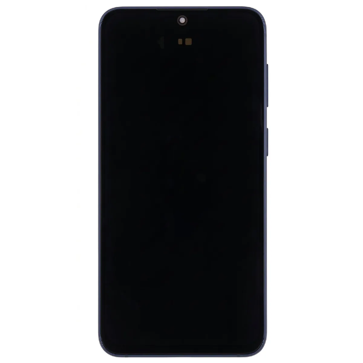 Bloc Écran Galaxy A57 5G Reconditionné - 149,00 € Bloc Écran Galaxy A57 5G Reconditionné Samsung reconditionné disponible sur Rue du Commerce Seconde Vie | Dero