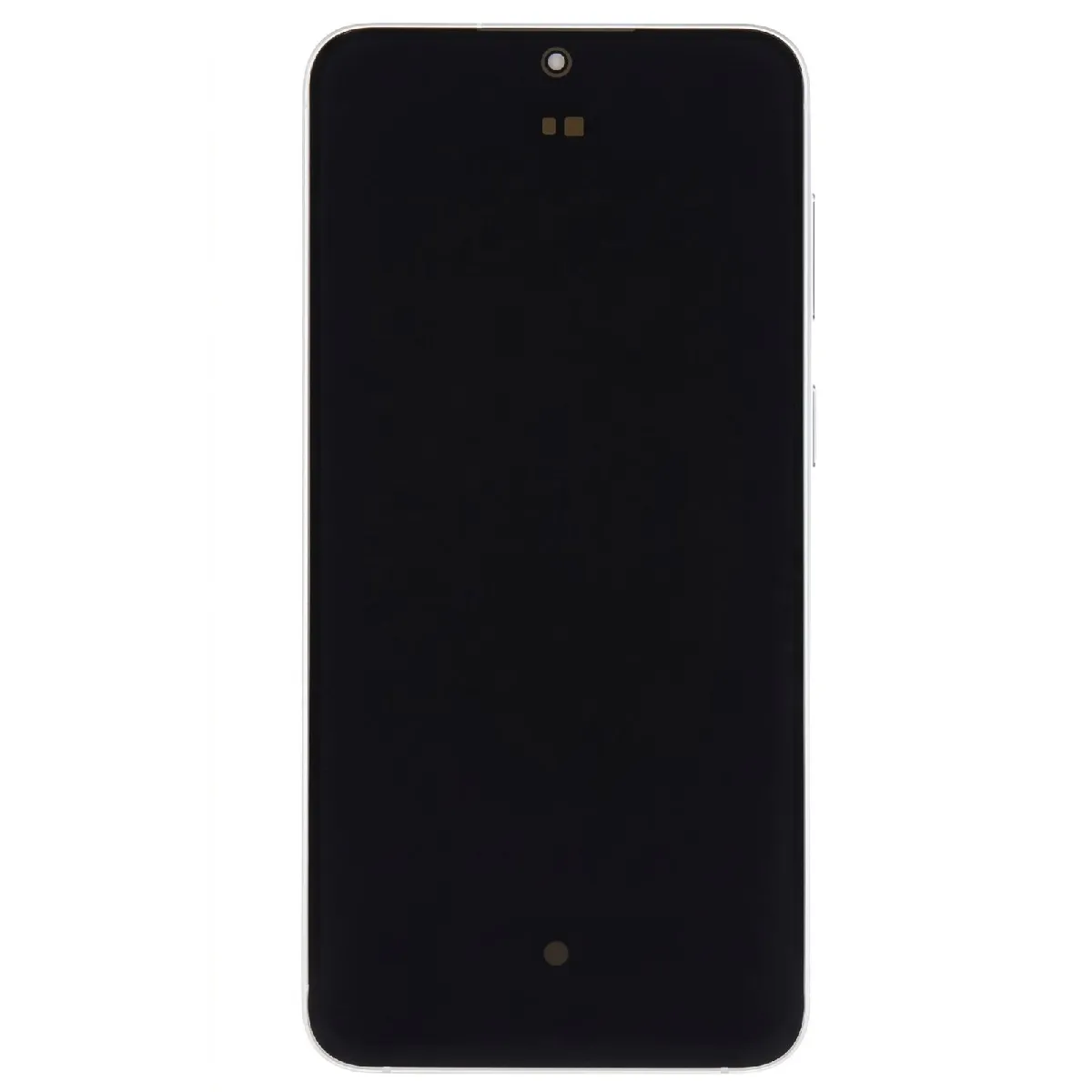 Bloc Écran Galaxy A57 5G Reconditionné - 149,00 € Bloc Écran Galaxy A57 5G Reconditionné Samsung reconditionné disponible sur Rue du Commerce Seconde Vie | Dero