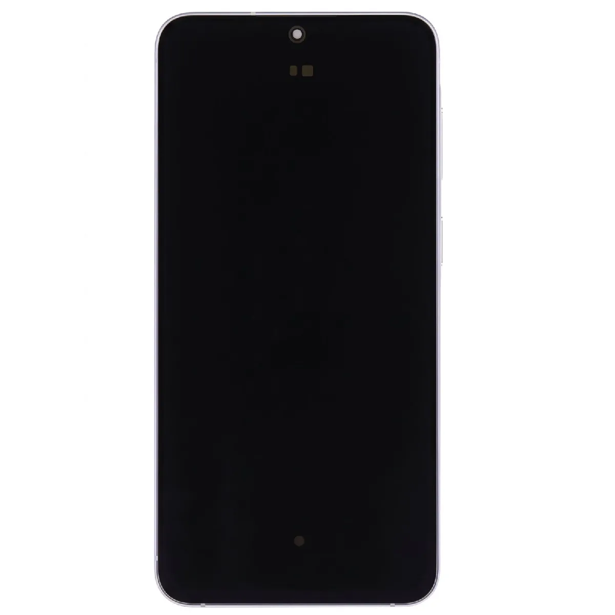 Bloc Écran Galaxy A57 5G Reconditionné - 149,00 € Bloc Écran Galaxy A57 5G Reconditionné Samsung reconditionné disponible sur Rue du Commerce Seconde Vie | Dero