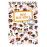 BLOC-NOTES MAELYS État correct reconditionné disponible sur Fnac