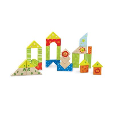 Blocs de construction phosphorescents Wonderworld État correct Wonderworld reconditionné disponible sur Fnac