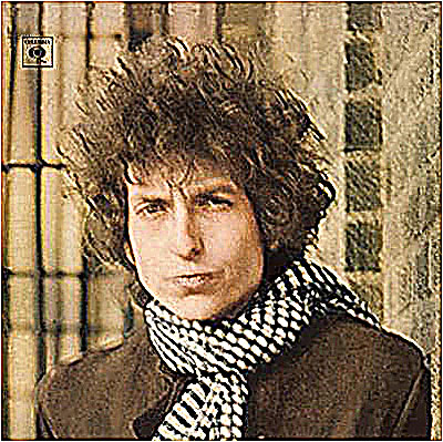 Acheter Blonde on blonde État correct - 21,29 € Blonde on blonde État correct reconditionné disponible sur Fnac