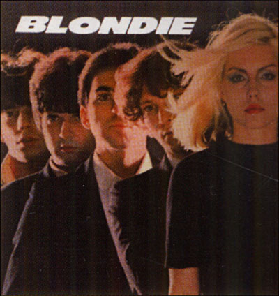 Blondie État correct reconditionné disponible sur Fnac