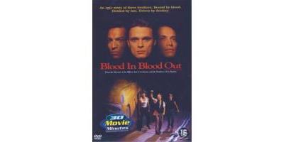 Acheter BLOOD IN BLOOD OUT-PRINCES DE LA VILLE-BILINGUE État correct - 15,00 € BLOOD IN BLOOD OUT-PRINCES DE LA VILLE-BILINGUE État correct reconditionné disponible sur Fnac