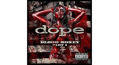 Acheter Blood Money Part 1 État correct - 24,53 € Blood Money Part 1 État correct reconditionné disponible sur Fnac