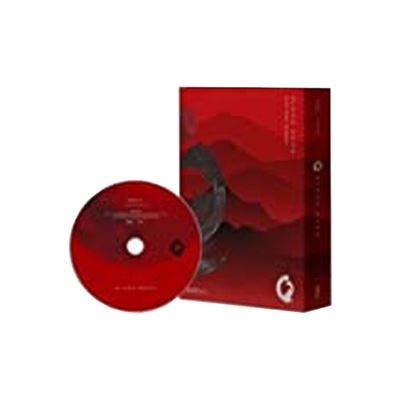 Blood Moon Blood Version État correct reconditionné disponible sur Fnac