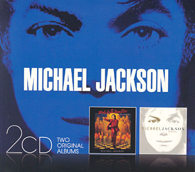 Blood on the dance floor - Invincible État correct reconditionné disponible sur Fnac