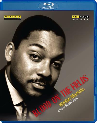 Blood on the fields Blu-ray État correct reconditionné disponible sur Fnac