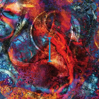 Acheter Bloodmoon I État correct - 12,60 € | Dero Bloodmoon I État correct reconditionné disponible sur Fnac | Dero