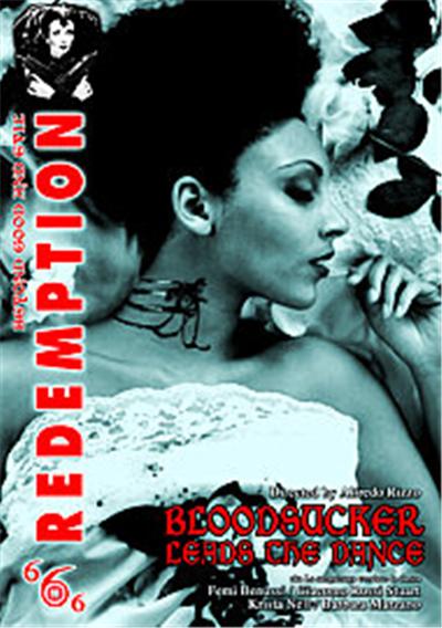 Acheter Bloodsucker Leads The Dance État correct - 16,75 € Bloodsucker Leads The Dance État correct reconditionné disponible sur Fnac