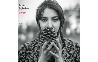 Bloom Edition Fourreau État correct reconditionné disponible sur Fnac