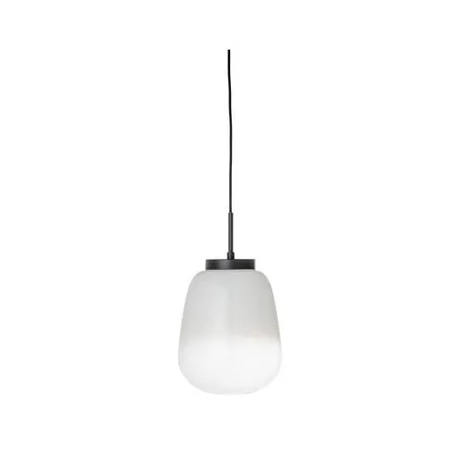 Bloomingville - Suspension Verre Bloomingville Ece - Blanc Bon état reconditionné disponible sur Rakuten